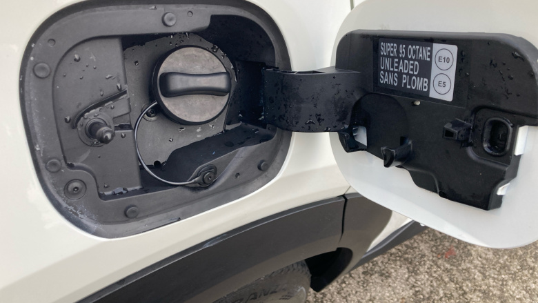 Nissan Juke 1.0 DiG-T 114 N-Connecta 5dr Petrol Hatchback